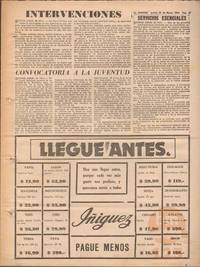 19108 (3)_ds.jpg